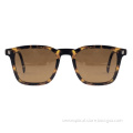 /msite/products/detail/productid/62235109/id/1502080.html